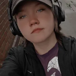 Prof particulier et aide au devoirs aux alentours de Roux 19