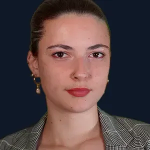 Baby-sitter au Echets & Miribel