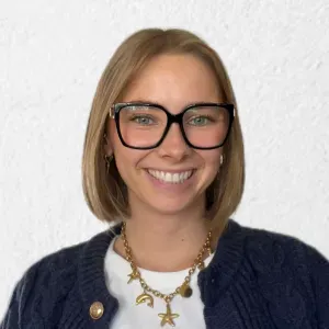 Baby-sitter à l'écoute et dynamique