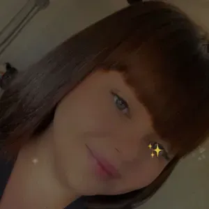 Baby-sitter a proximité de Plouguiel 