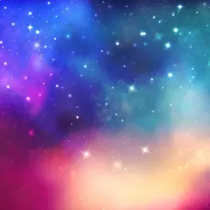 Offre d'emploi pour une baby-sitter à Escaudain