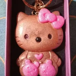 Empleada doméstica .Segovia y alrededores 