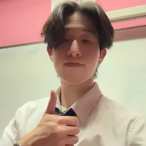 Etudiant à la Sorbonne donne des cours particuliers 