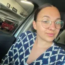 Éducatrice de jeune enfants disponible en occasionnel