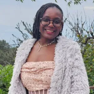 Empregada de Limpeza , zona grande Lisboa e Margem Sul