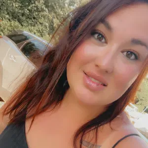 Je suis une pet- Sister dans le 85 