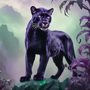 Je cherche une femme de ménage à domicile