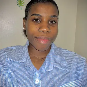 Aide à domicile pour vos aînés 