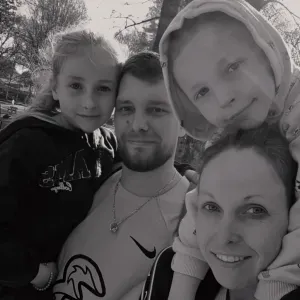 Assistante maternelle louargat