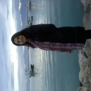 Aide a domicile aide menagere . 