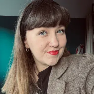 Aide aux devoirs Pont-a-Vendin et alentours 