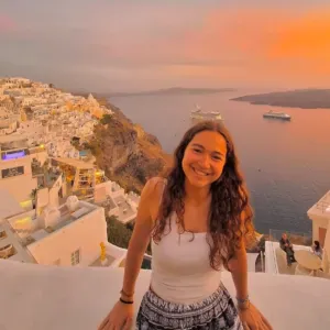 Aide aux devoirs et découverte de l'anglais 