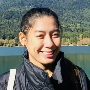 An experience Cleaner is available in Espoo