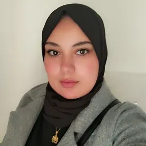 baby SITTER EXPERIMNTEE A PARIS