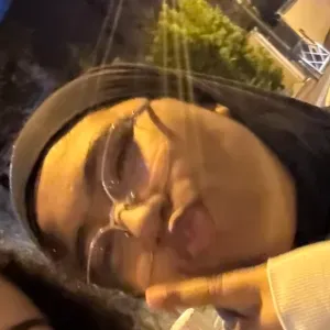 Baby-sitter dans Boulogne et ses alantours 