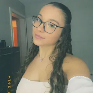 Pet sitter au Luxembourg dans tout les régions 