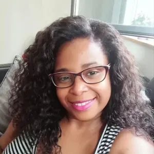 Aide à domicile / soins de santé