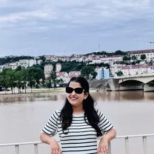 Copling & cleaning hotel in lisbon