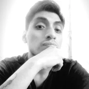 Ofrezco mis servicios de limpieza general en Valencia