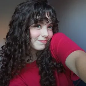 Babysitter com experiência no Porto 