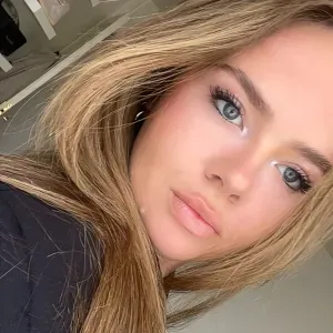 Baby-sitter expérimentée à Paris ! 