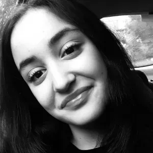 Garde d'enfants– Saint-Gratien