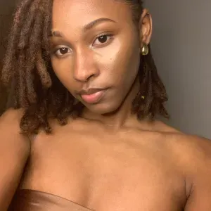 Limpeza no espaço de restauração 