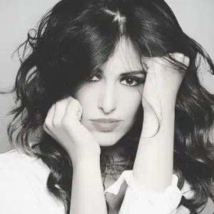 Cercasi servizio di pulizie