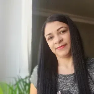 Cuidado de personas mayores