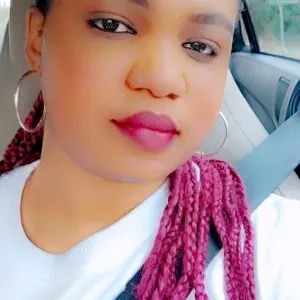 Agent d'entretien service à domicile 