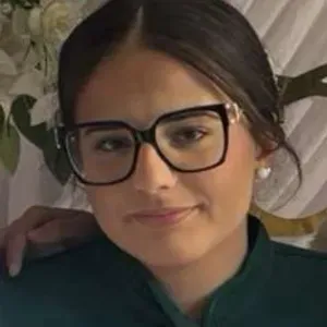 Garde d'enfants avec notions de soins et sécurité 