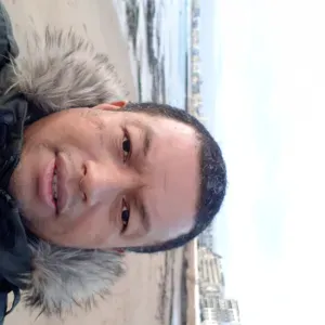 Menage et repassageMénage, repassage