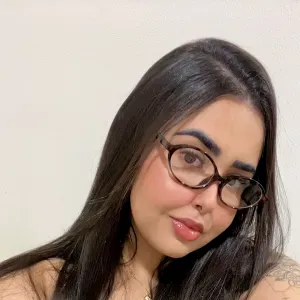  •Cuidando com Carinho e Responsabilidade 