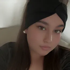 Besoin de garder vos enfants pas de soucis je suis là 