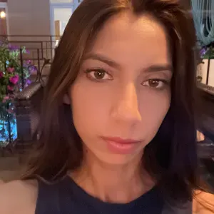 Gamme de ménage responsable à montfermeil 