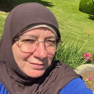 Femme de ménage  Clermont Ferrand 