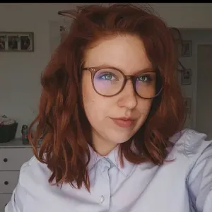 Femme de ménage sur Juniville et alentours