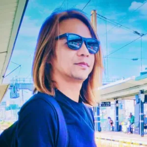 Reliable & Trustworthy Housekeeper Available!