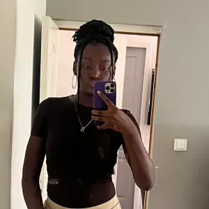 Baby-sitter expérimenté à vierzon 