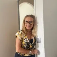 Babysitting occasionnels