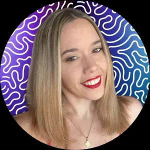 Pessoa para limpeza doméstica