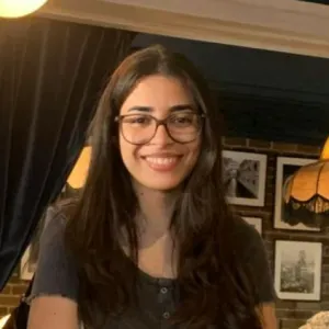 Pet-sitter à Paris (Champs-sur-Marne) !!