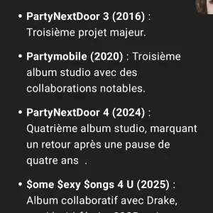 pet-sitter vers  rouen! disponible pour garder les animaux