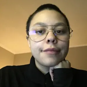 Baby-sitter sensibilisée au trouble autistique au Havre