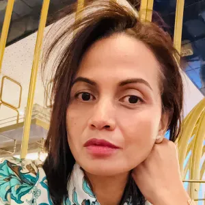 Dame de compagnie à Mons Belgique 