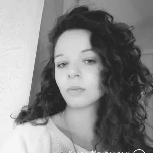 Emploi de baby-sitter Saint-Doulchard