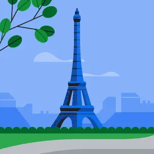 Je cherche une baby-sitter à domicile
