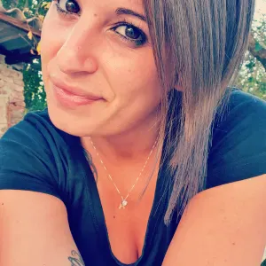 RITA CAMMARATA 24 ANNI