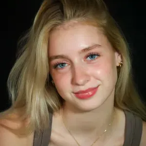 Cleaning based in Sitges