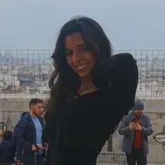 Pet and Cat sitting services (EN & ES) 